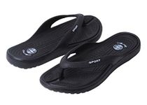 Starbay Flip-flops