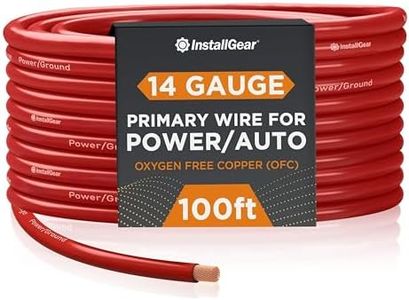 InstallGea