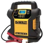 Dewalt Battery Generator