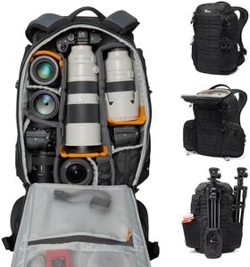 Lowepro Pr