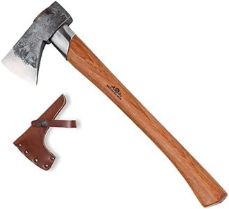 Gransfors Bruks Outdoor Axe