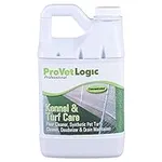 ProVetLogic Kennel & Turf Care- Flo