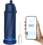 WATERH Vita Smart Water Bottle with