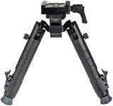 WARNE Skyline Precision Multi-colou