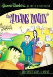 The Addams