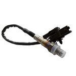 Auto Meter 2243 Wide Band Oxygen Sensor