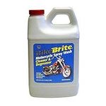 Bike Brite MC44R Motorcycle Spray W