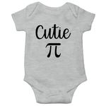 Baby Gifts For All Friend Nerd Gifts