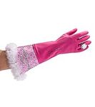 Prosecco Glam Gloves 1 Pair Washing Up Gloves