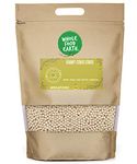 Wholefood Earth Giant Cous cous 250 g | GMO Free | Natural | Source of Fibre