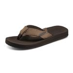 Cobian Men's ARV 2 Flip Flop Sandal