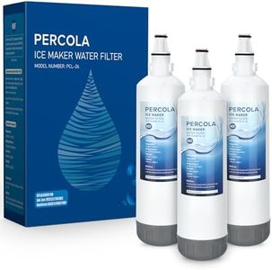 PERCOLA Su