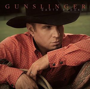 GUNSLINGER