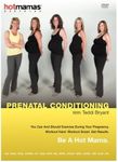 Prenatal Conditioning with Teddi Bryant [Import]