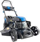 Hyundai 20” 51cm Electric Start Sel