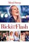 Ricki and the Flash