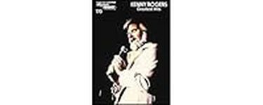 Kenny Rogers Greatest Hits: E-Z Pla