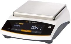 Sartorius Professional Weighing Sys