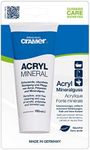 Cramer S208 Acrylic Cleaner