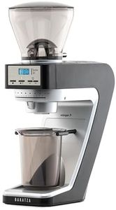 Baratza, Sette 30 230V Coffee Grinder, ZCG1130BLK2IAN1A