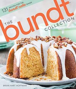 The Bundt 