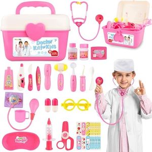 Doctor Kit
