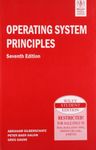 Operating Systems Textbook