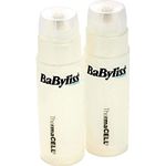 BaByliss, Replacement Energy Cells box of 2