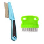 Lice Comb For Cats