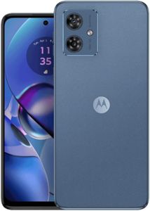 Motorola M