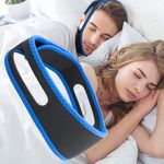 Sleep Band For Snoring