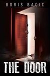 The Door (