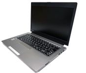 Toshiba 17 Inch Windows 10 Laptops