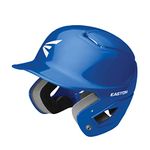 Batting Helmet For Tball