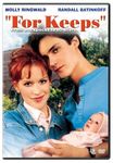 For Keeps (Sous-titres français)