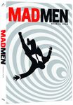 Mad Men: The Complete Fourth Season