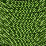 MOOCY Paracord 550 Paracord Rope,16