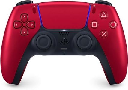 Sony DualS