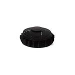 Briggs & Stratton 796201 Flywheel Fan Replaces 699708/794436/699043/697853