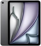 Apple iPad Air 11-inch with M4 chip