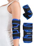 Elbow Pad For Ulnar Nerve