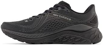 New Balance Men's Fresh Foam 860 V1