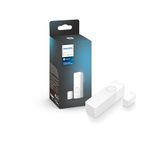 Philips Hue Secure Contact Sensor NAM White 1P