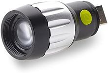 Goal Zero USB Flashlight Tool