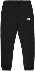 The North Face Essential Pantaloni Sportivi TNF Black L