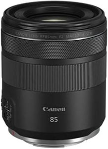 CANON Obje