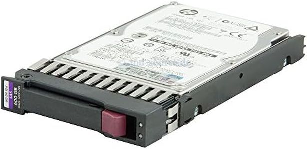HP 581286-