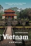 Vietnam: A New History