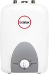 Eemax EMT1