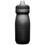 CamelBak Podium Sports Water Bottle - Squeeze Bottle - Running , Cycling , Hiking - Wide Mouth Drink Sports Bottle